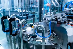 Automatización-Industrial