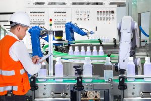 Industria-del-Plastico-1