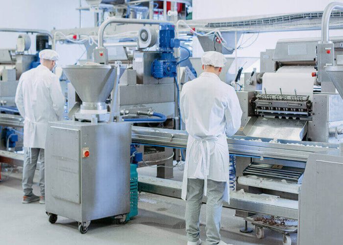 mantenimiento-de-equipos-en-la-industria-de-alimentos